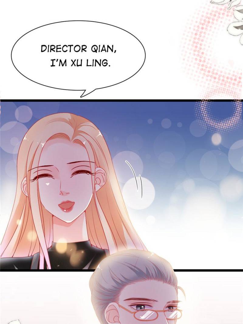 Page 31 of Chapter 180