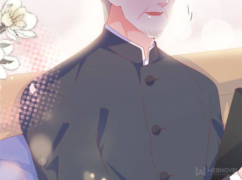 Page 32 of Chapter 180