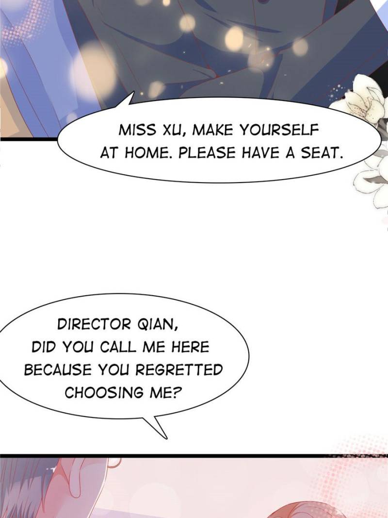 Page 33 of Chapter 180