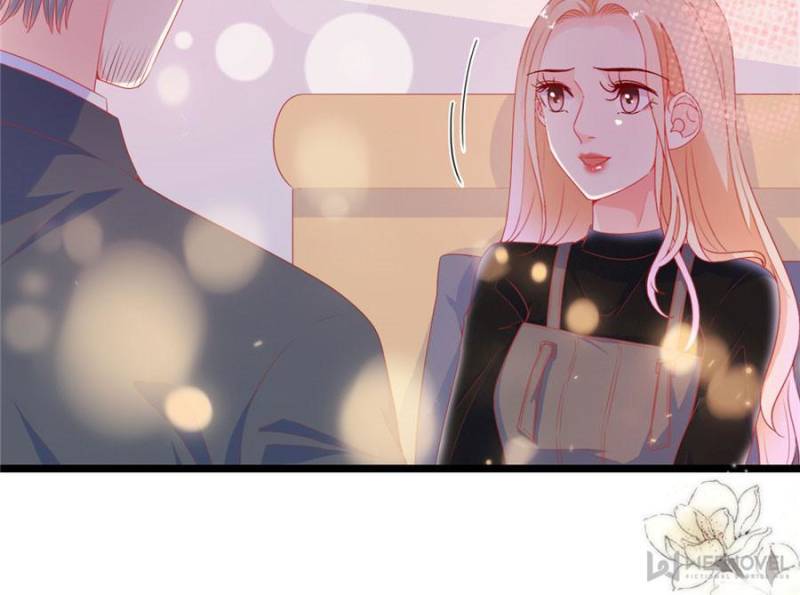 Page 34 of Chapter 180