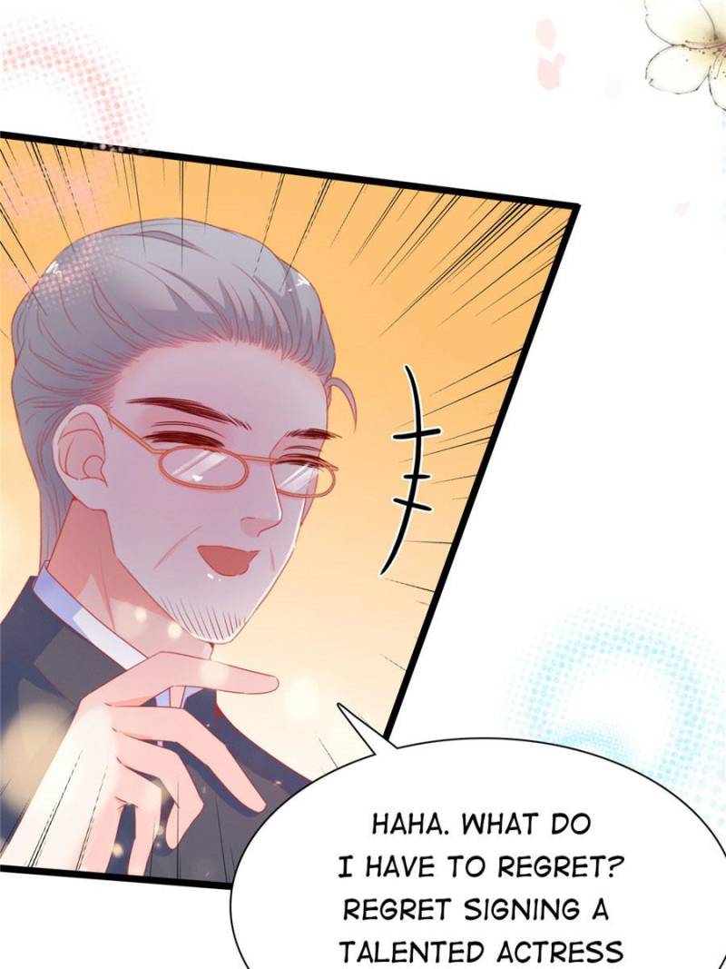 Page 35 of Chapter 180