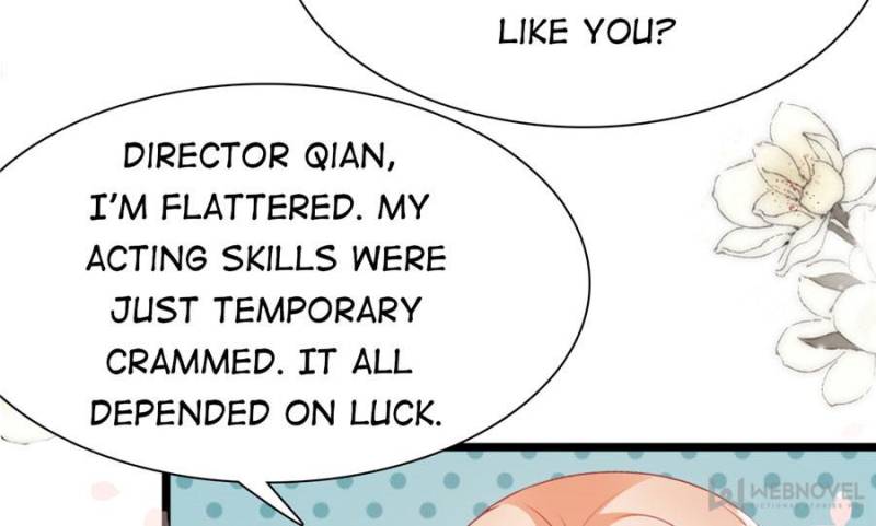 Page 36 of Chapter 180