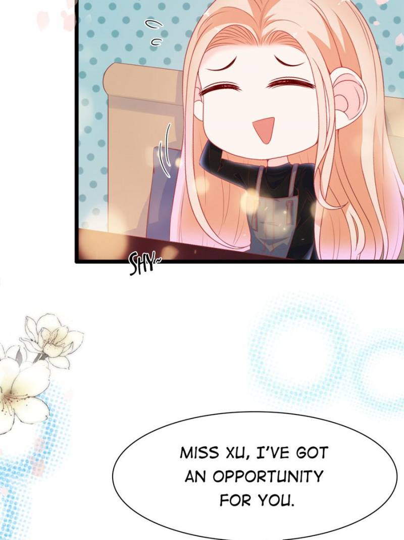 Page 37 of Chapter 180