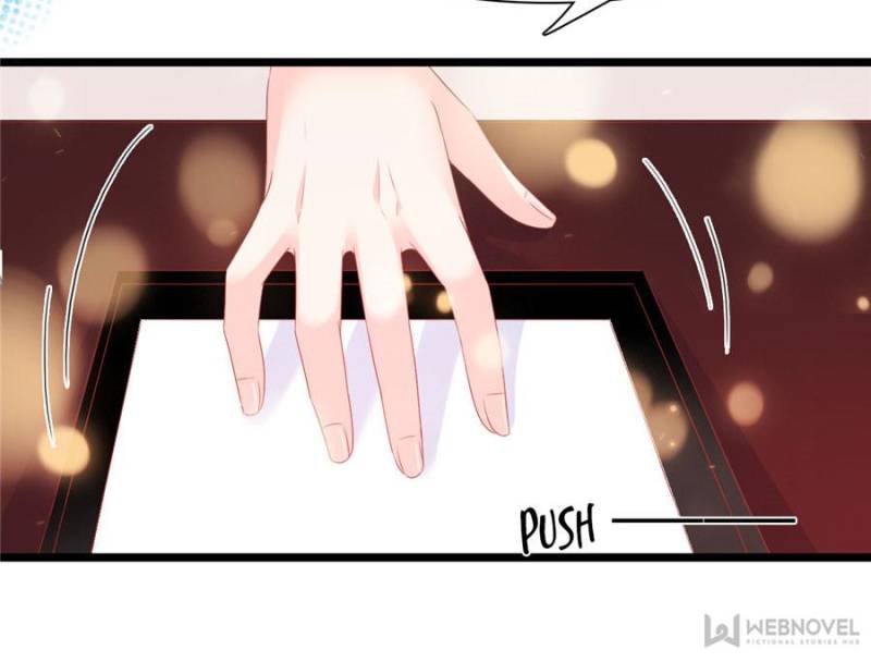 Page 38 of Chapter 180