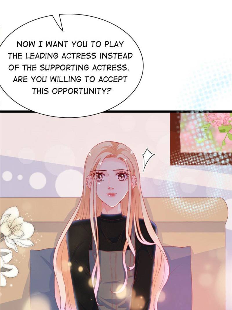 Page 39 of Chapter 180
