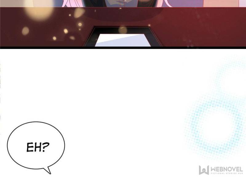 Page 40 of Chapter 180