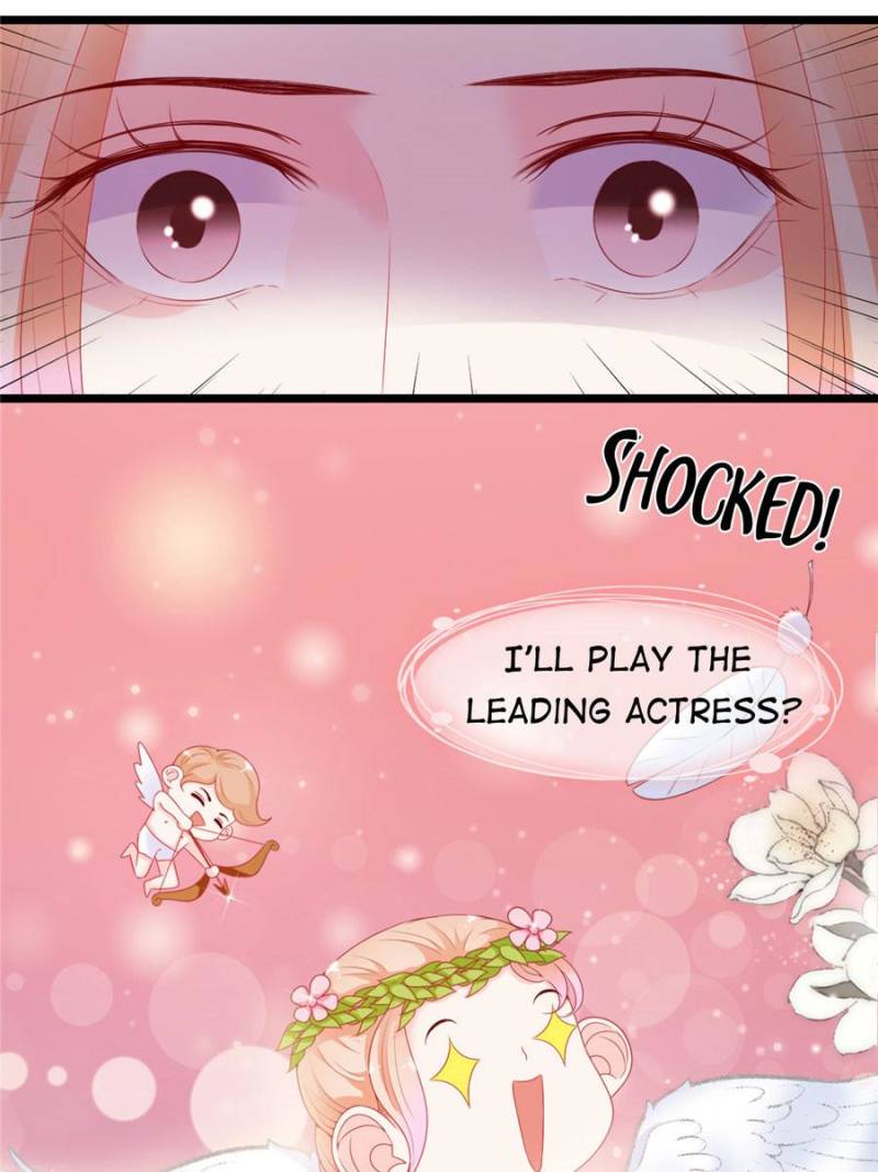 Page 41 of Chapter 180