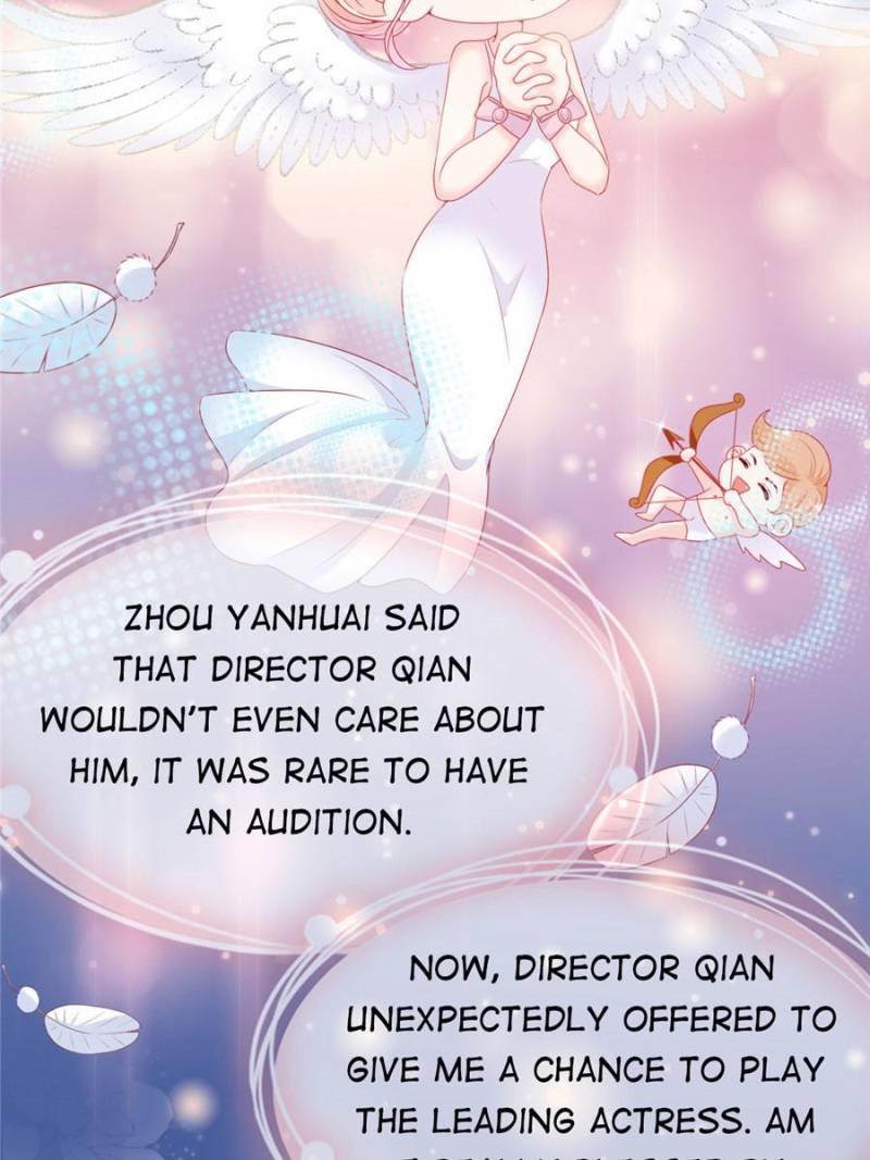 Page 42 of Chapter 180