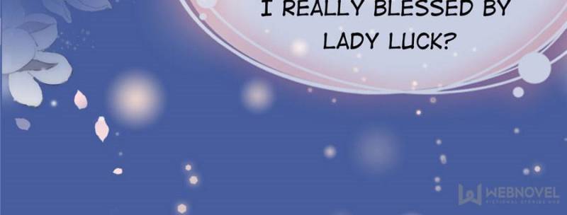 Page 43 of Chapter 180