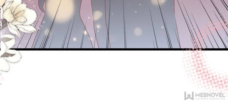Page 4 of Chapter 181