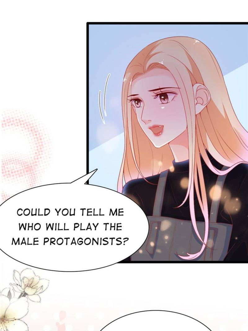 Page 5 of Chapter 181