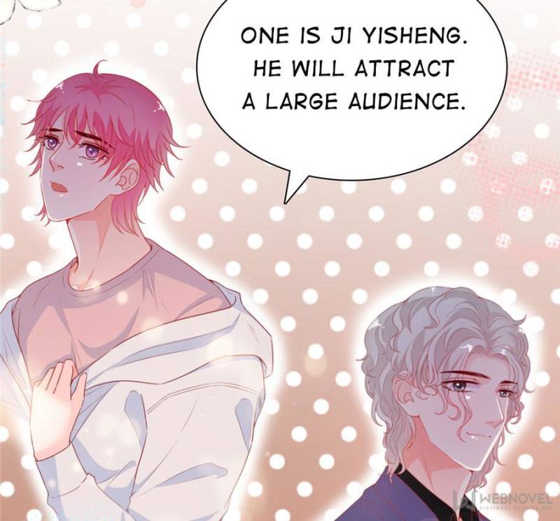 Page 6 of Chapter 181