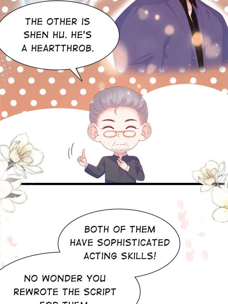 Page 7 of Chapter 181