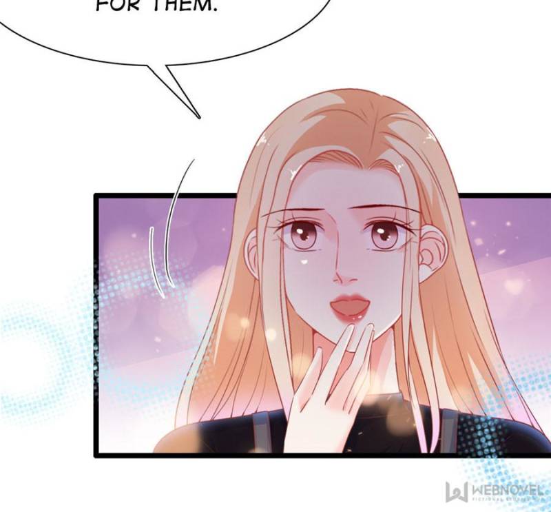 Page 8 of Chapter 181
