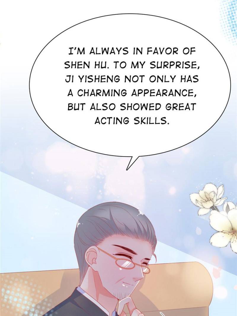 Page 9 of Chapter 181
