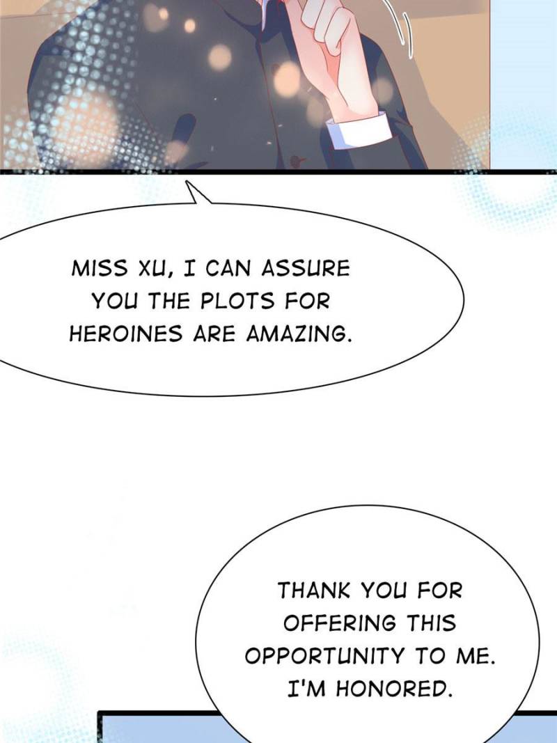Page 10 of Chapter 181