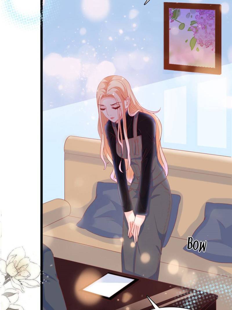 Page 12 of Chapter 181