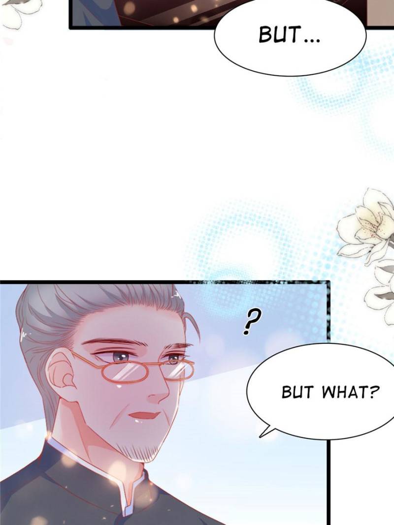 Page 13 of Chapter 181