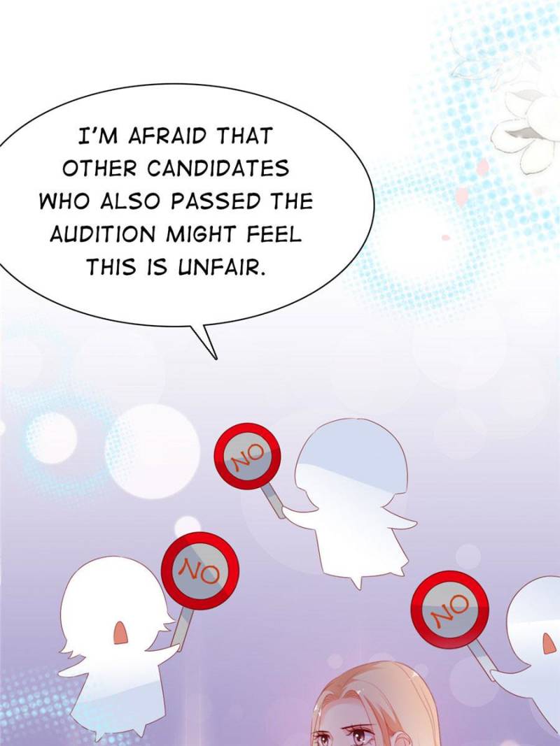 Page 15 of Chapter 181