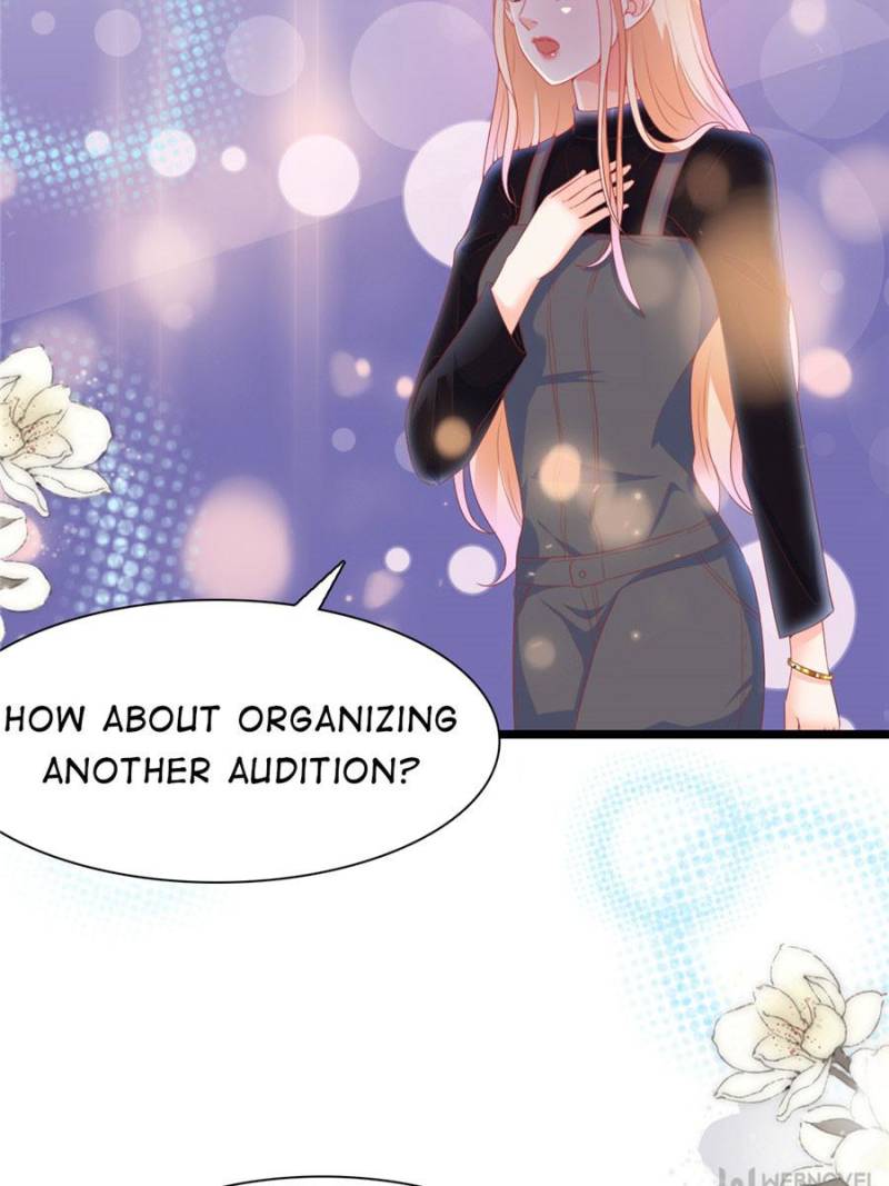 Page 16 of Chapter 181