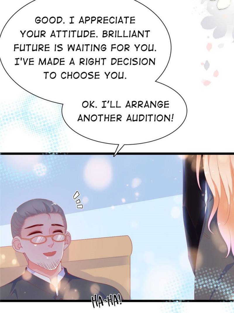 Page 18 of Chapter 181