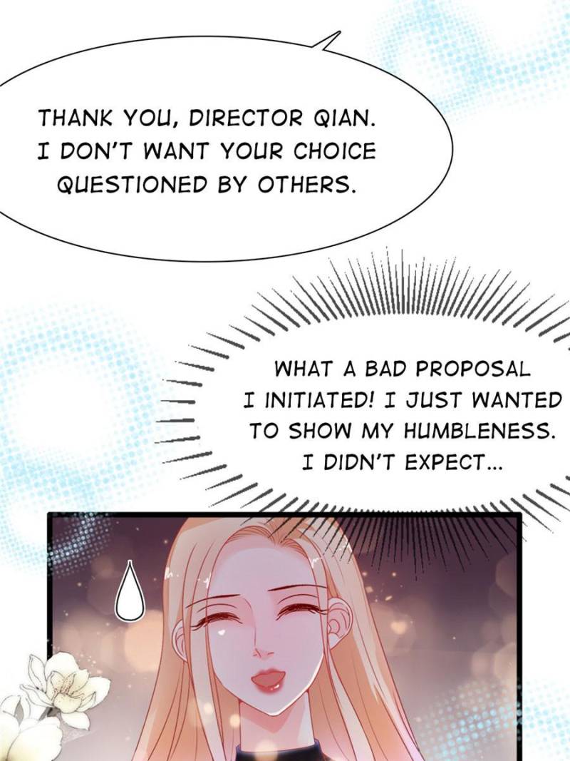 Page 19 of Chapter 181