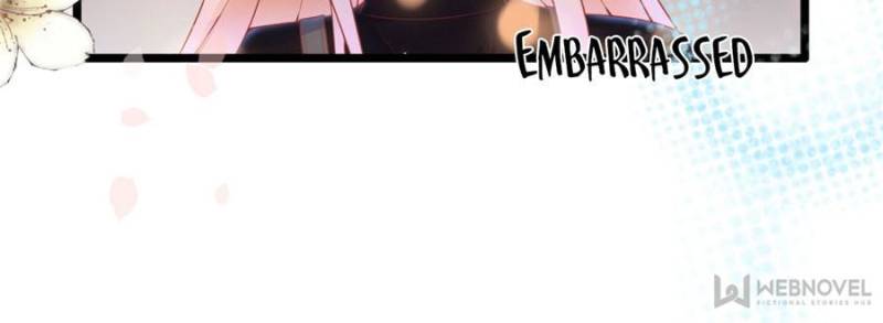 Page 20 of Chapter 181