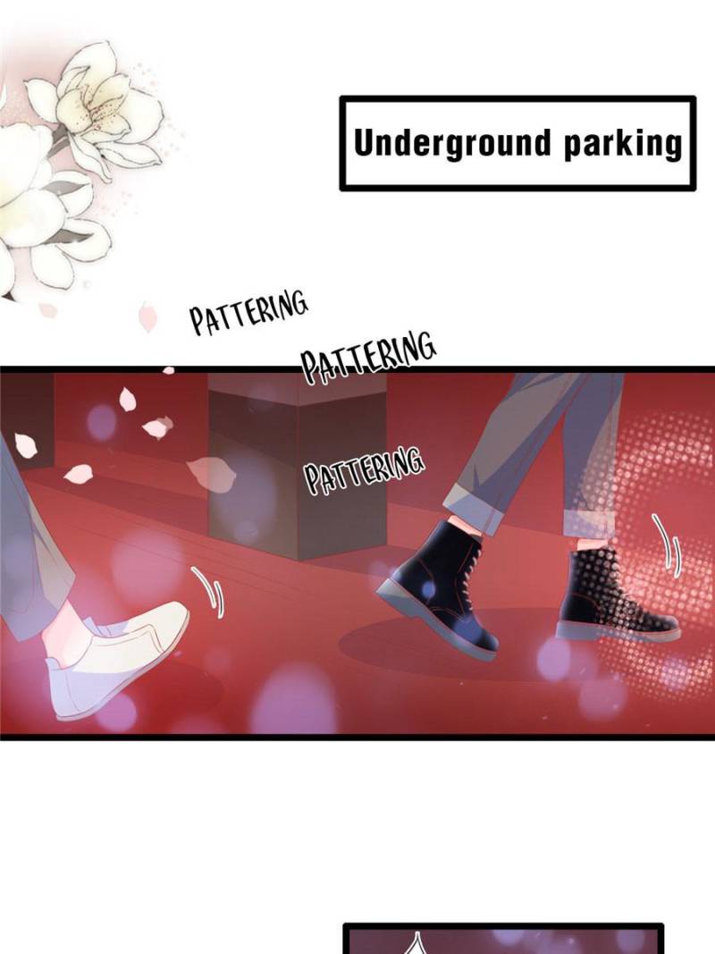 Page 21 of Chapter 181