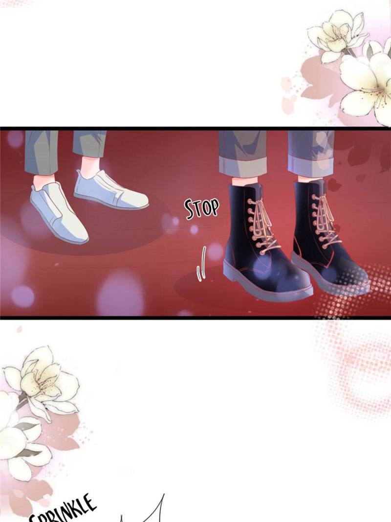 Page 25 of Chapter 181