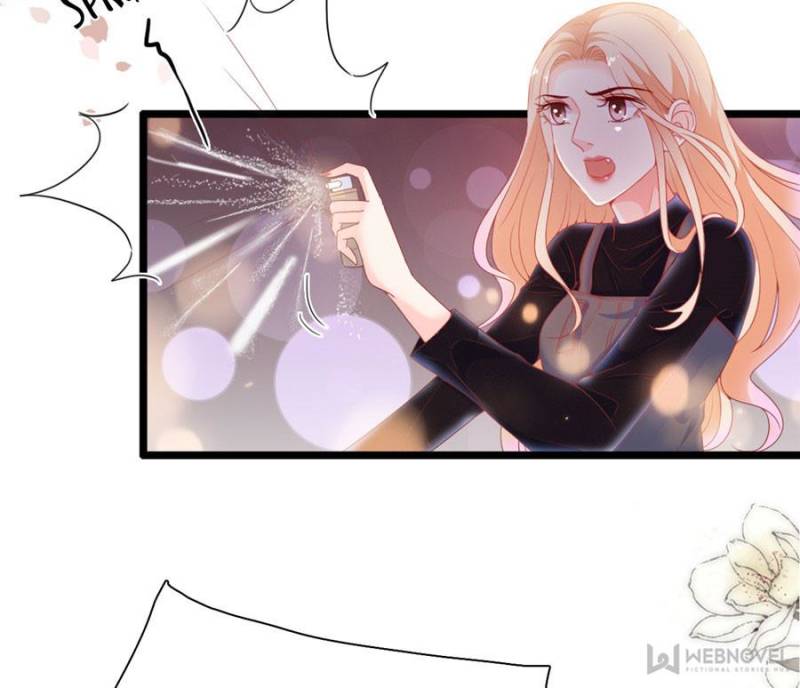 Page 26 of Chapter 181