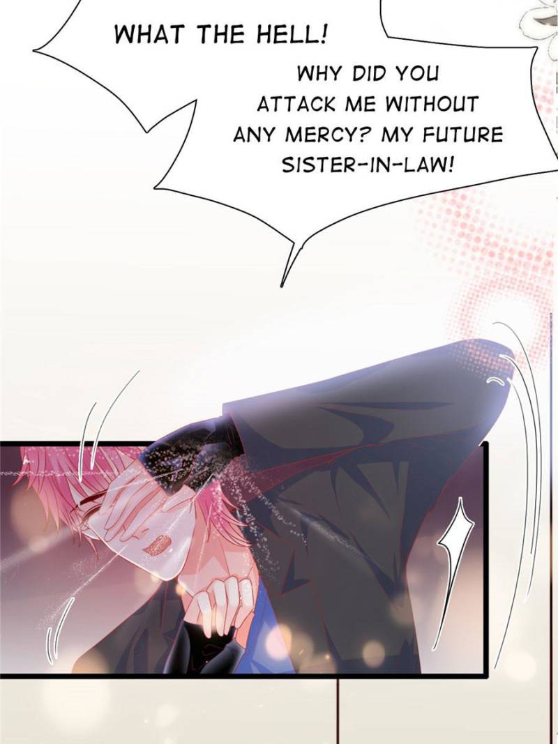 Page 27 of Chapter 181