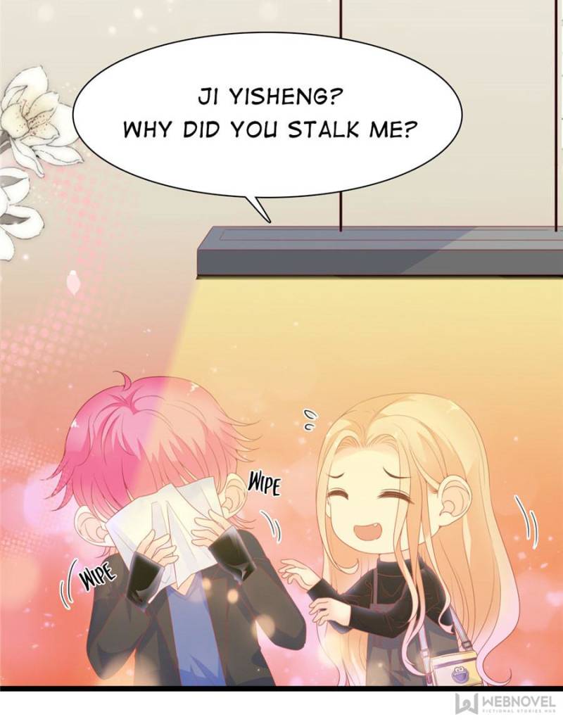 Page 28 of Chapter 181
