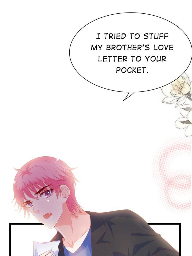 Page 29 of Chapter 181