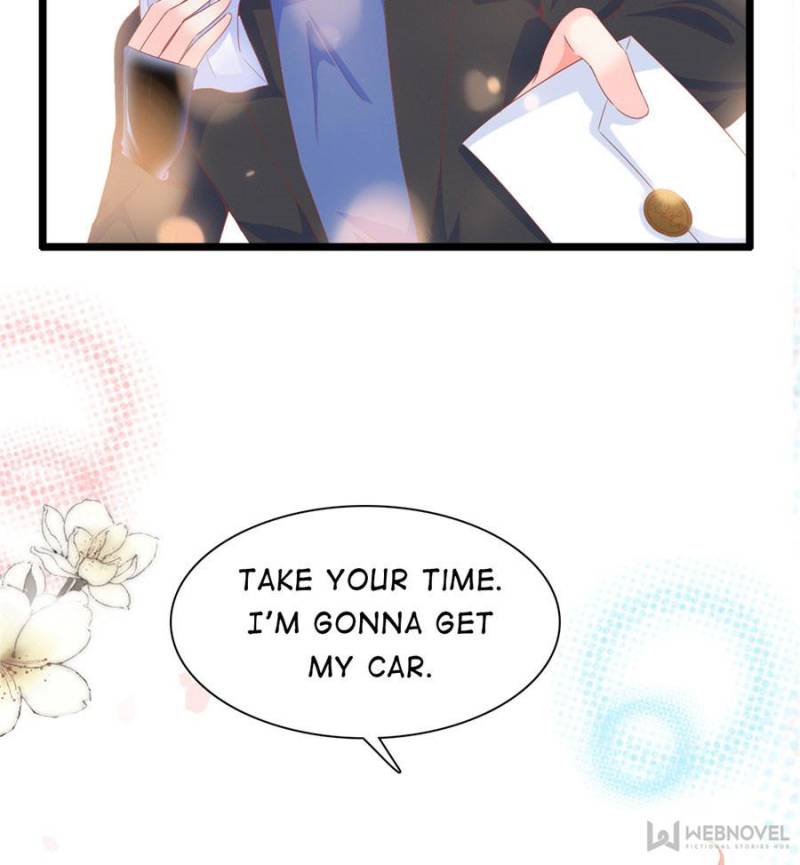 Page 30 of Chapter 181