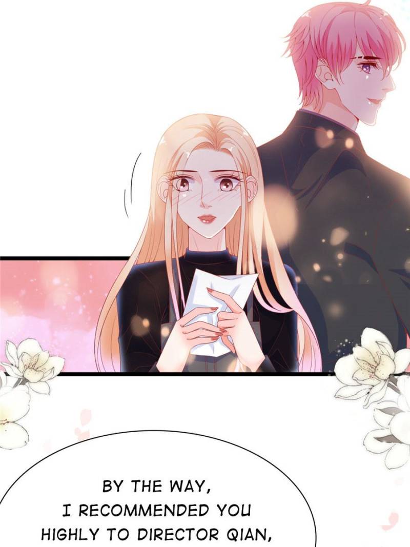 Page 31 of Chapter 181