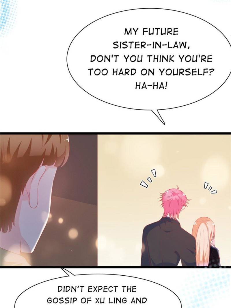 Page 33 of Chapter 181