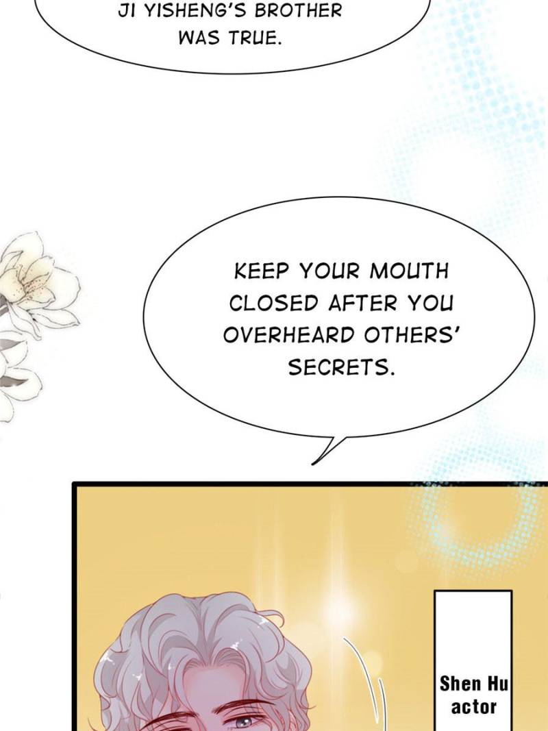 Page 34 of Chapter 181