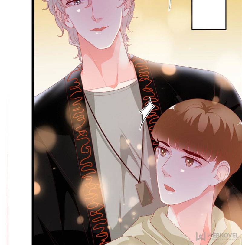 Page 35 of Chapter 181