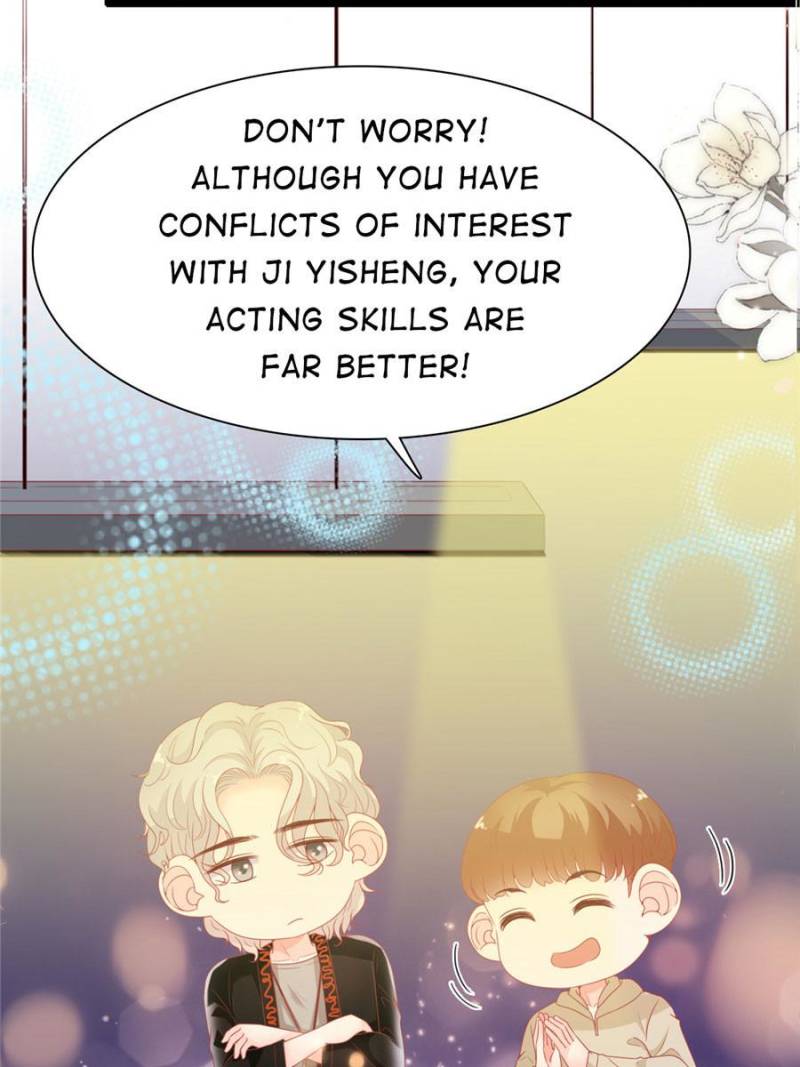 Page 36 of Chapter 181