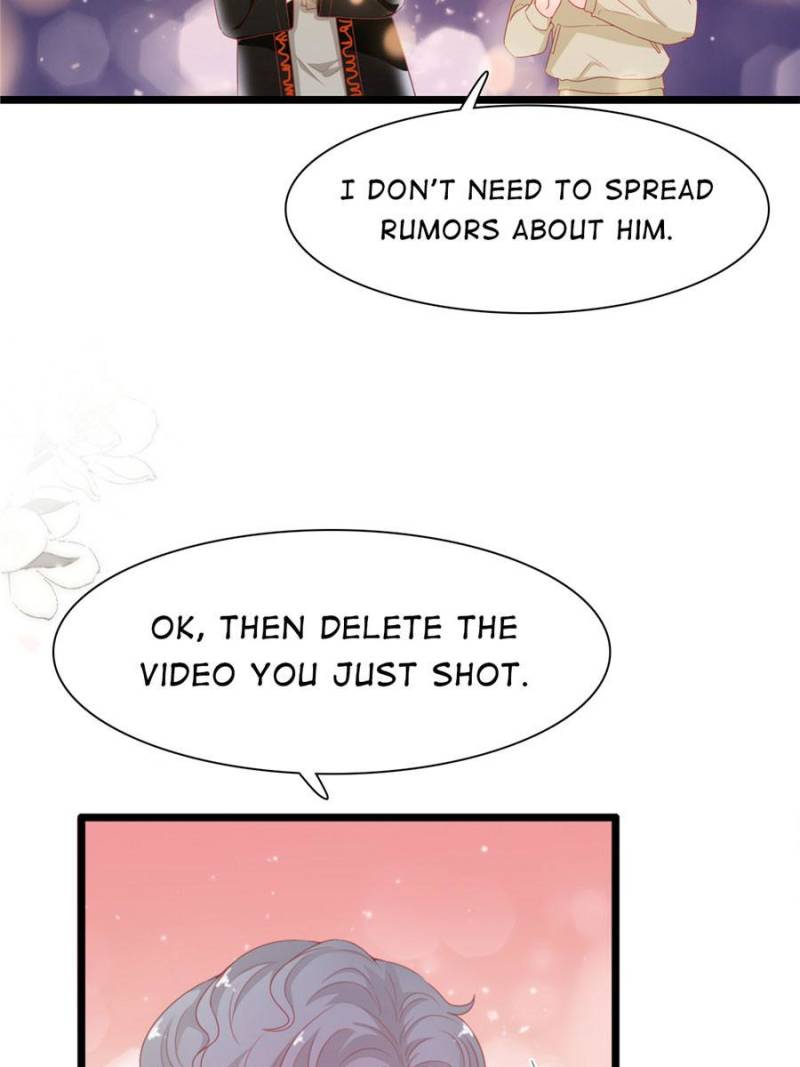 Page 37 of Chapter 181