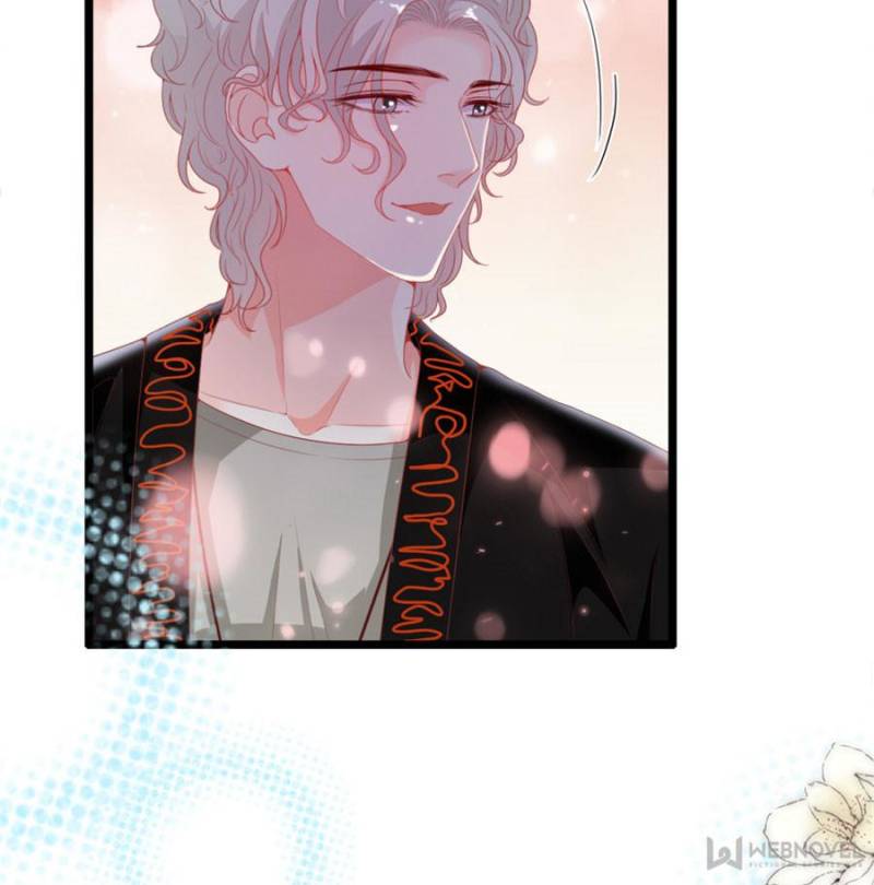 Page 38 of Chapter 181