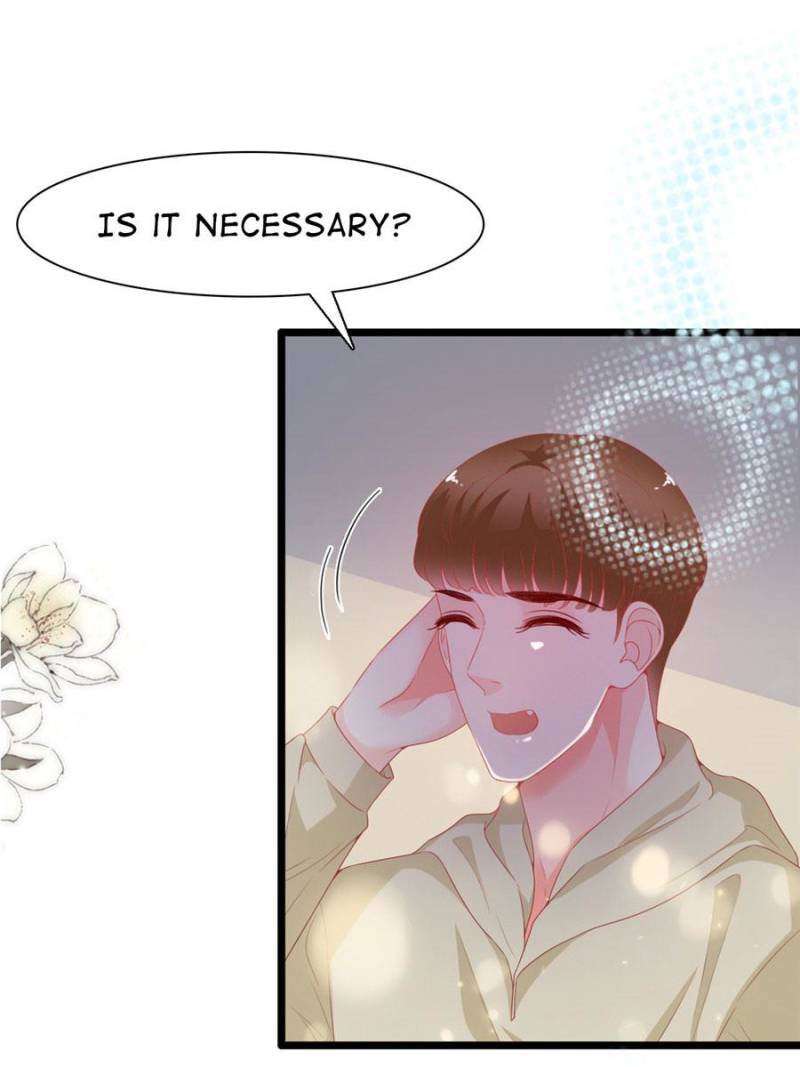 Page 39 of Chapter 181