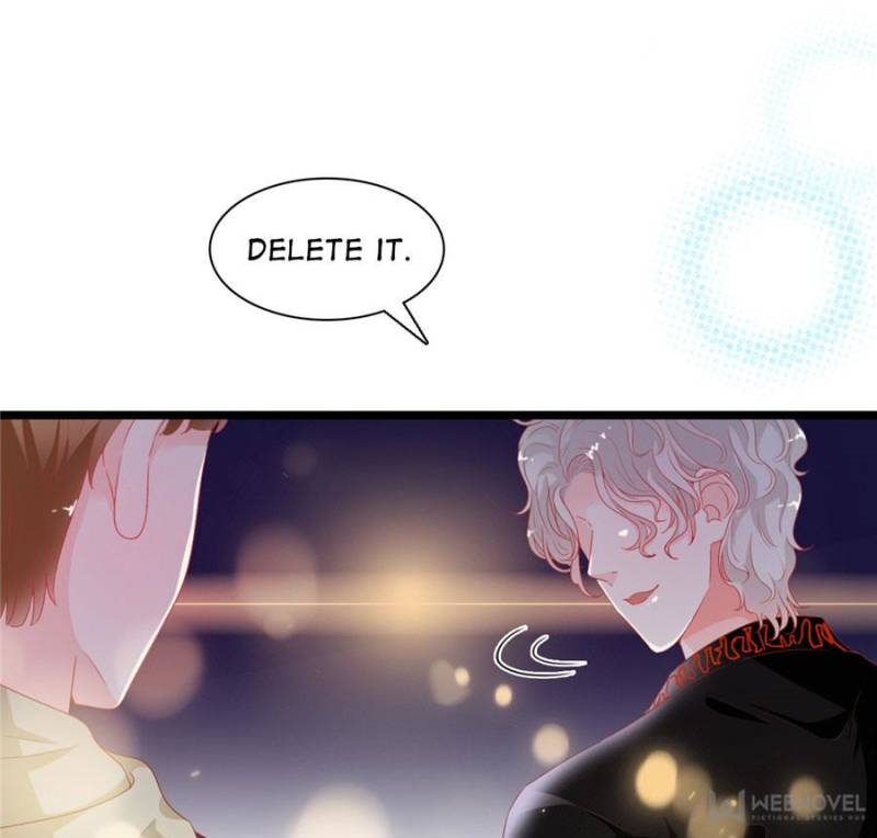 Page 40 of Chapter 181