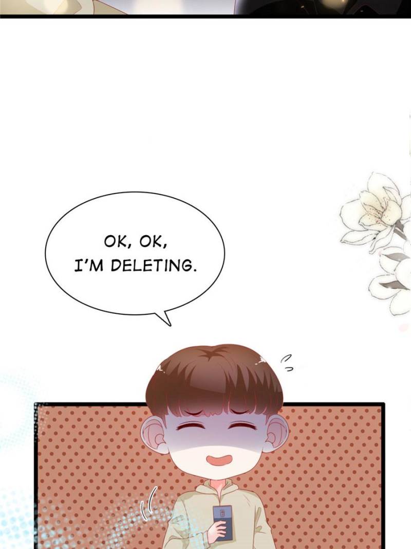Page 41 of Chapter 181