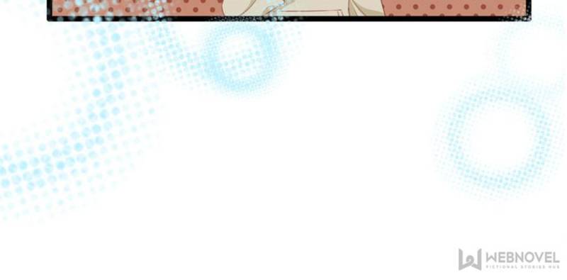 Page 42 of Chapter 181