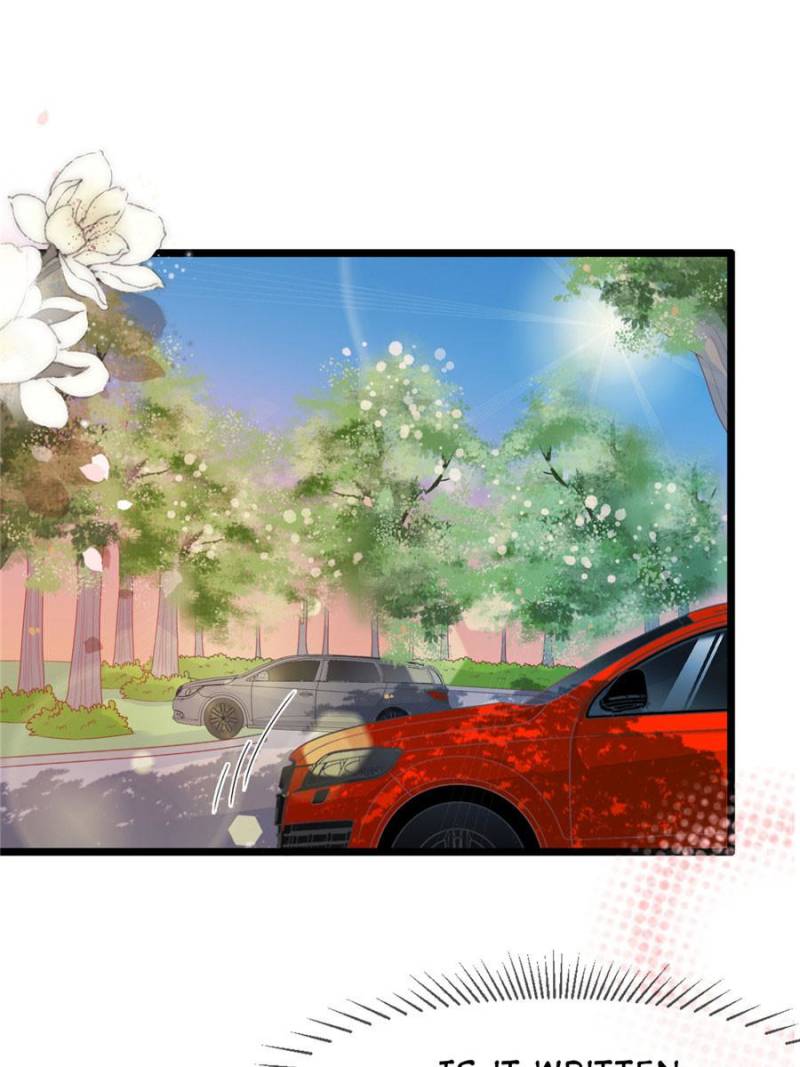 Page 1 of Chapter 182