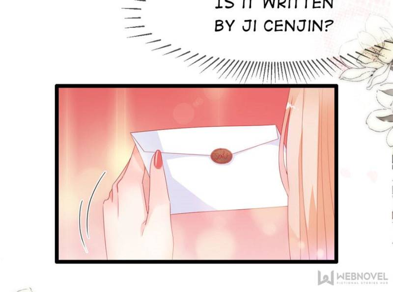 Page 2 of Chapter 182