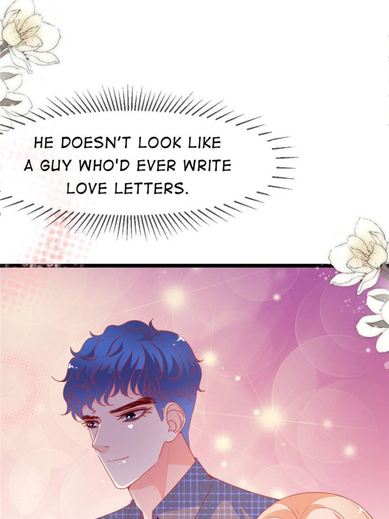 Page 3 of Chapter 182