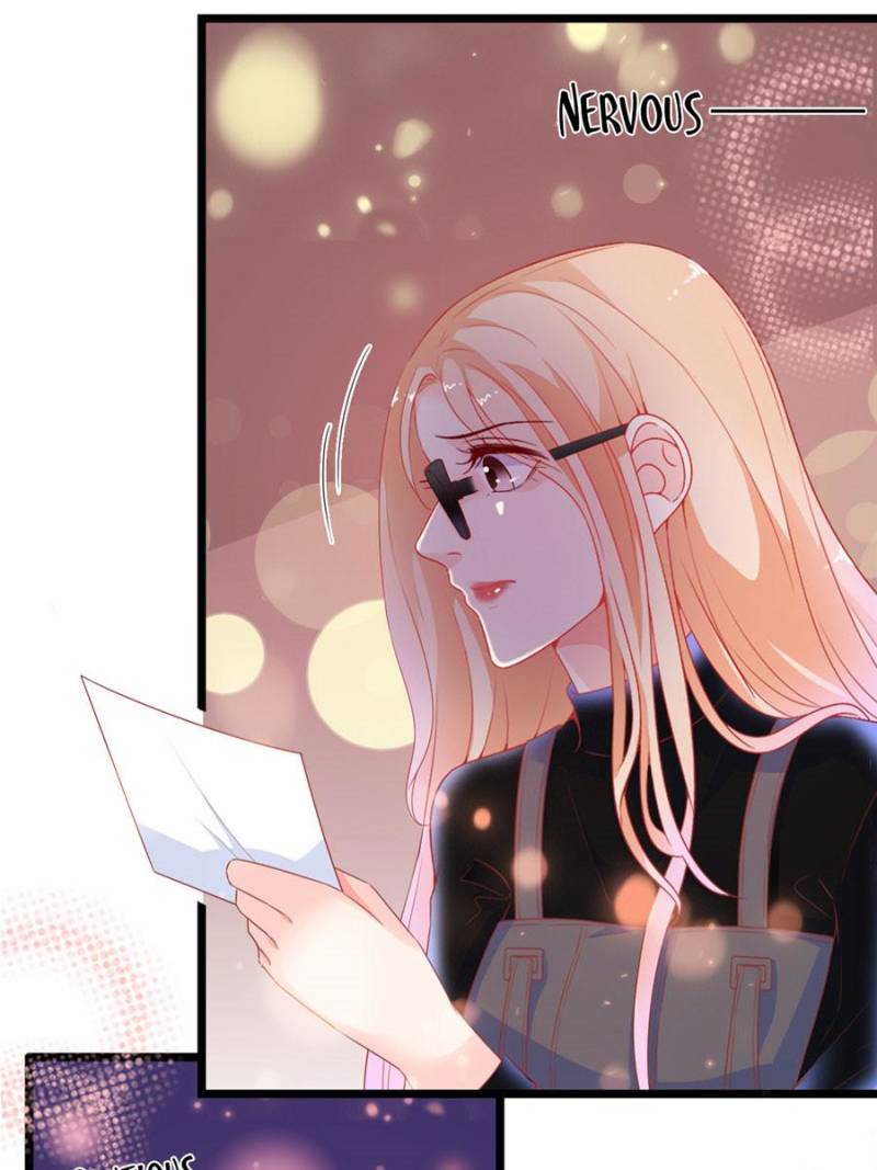 Page 5 of Chapter 182