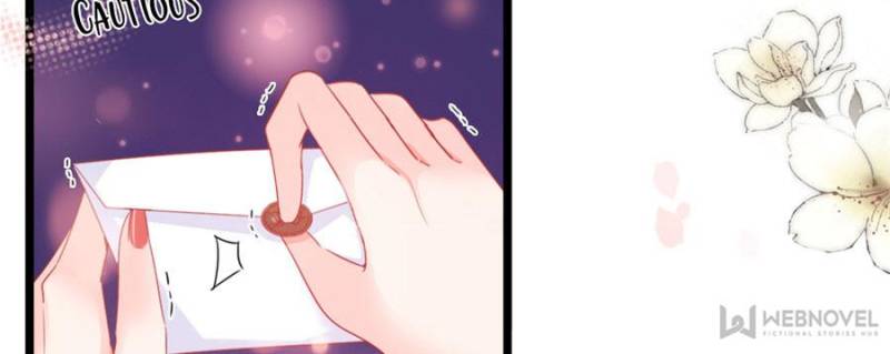 Page 6 of Chapter 182